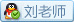 我們竭誠(chéng)為您服務(wù)！