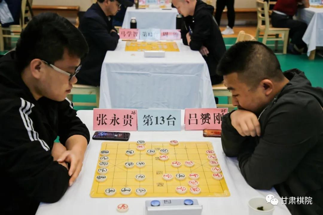 微信圖片_20210617095641.jpg