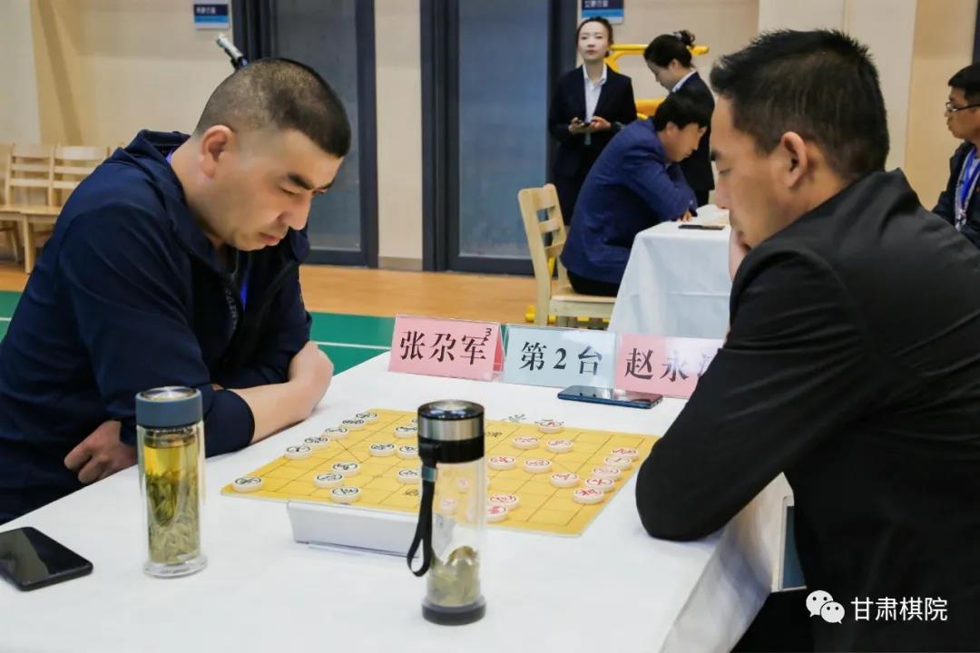 微信圖片_20210617095647.jpg