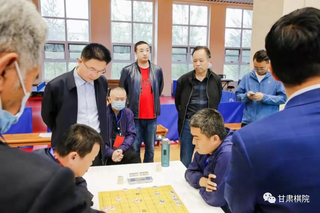微信圖片_20210617095652.jpg