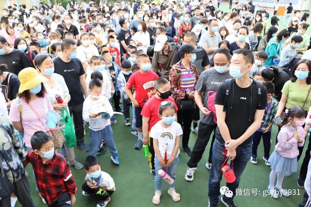 微信圖片_20210617101836.jpg