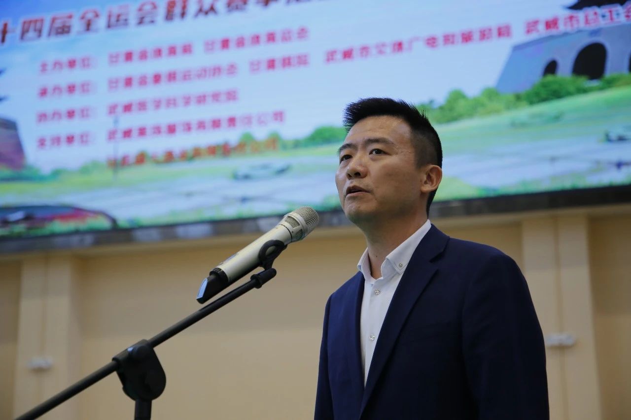 微信圖片_20210811142956.jpg