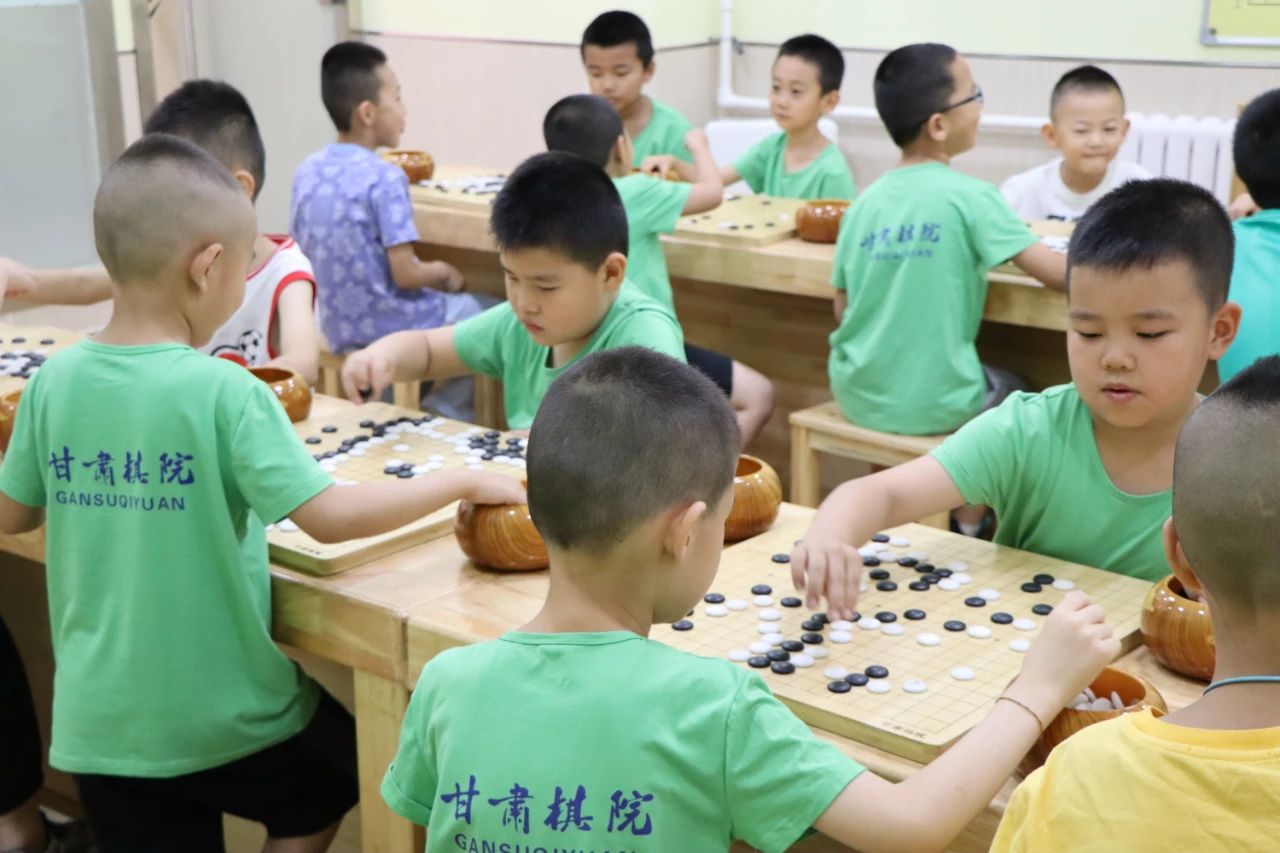 微信圖片_20210811143247.jpg