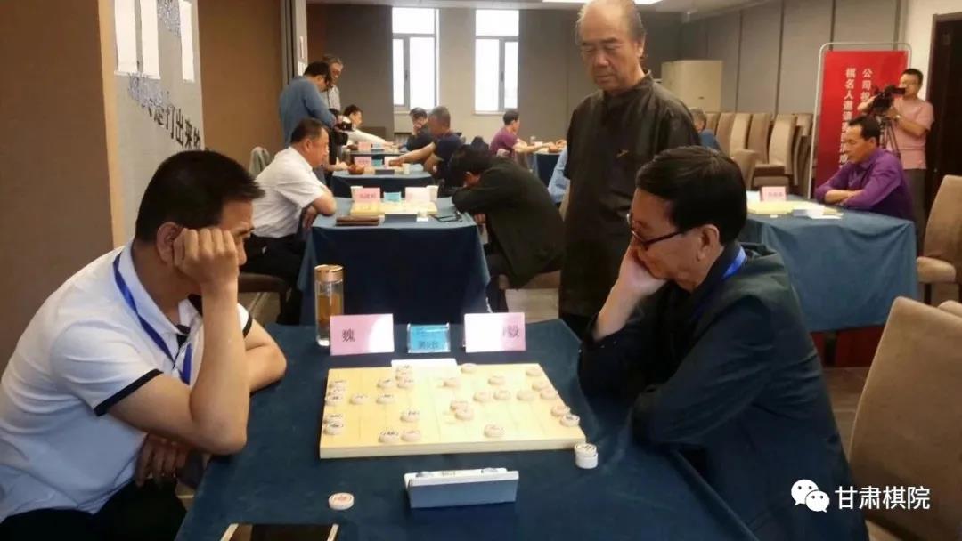 微信圖片_20210903153855.jpg