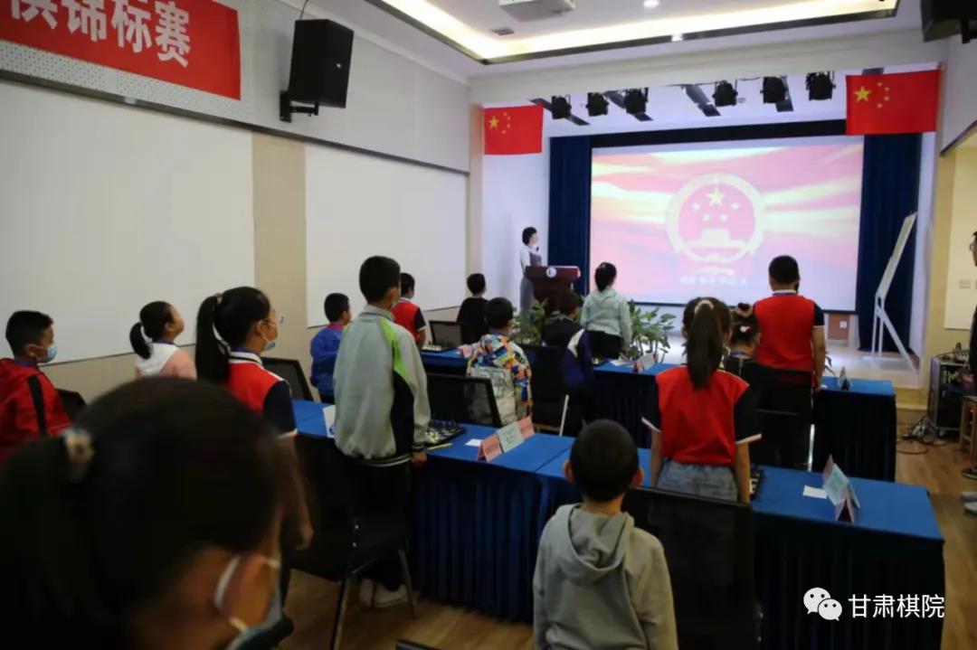 微信圖片_20210923141831.jpg