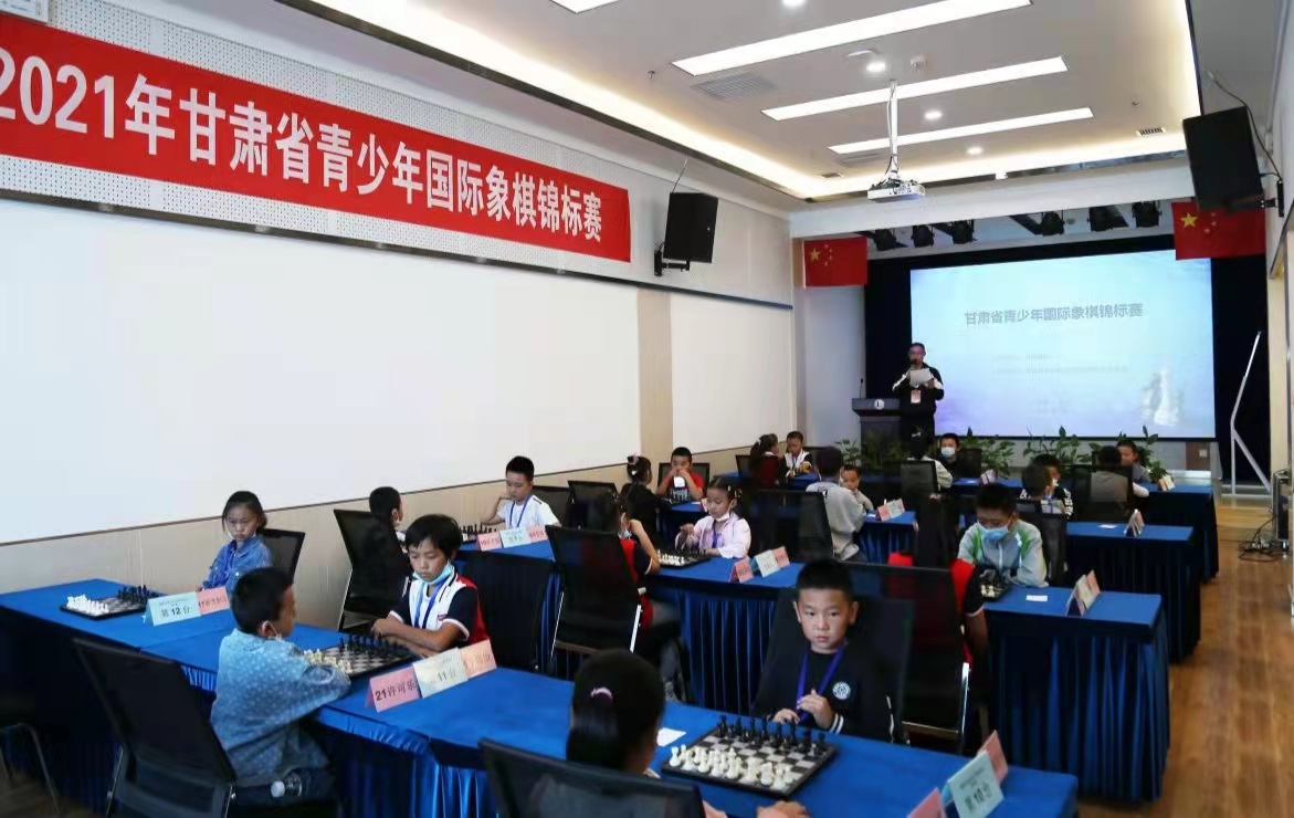 微信圖片_20210923141947.jpg