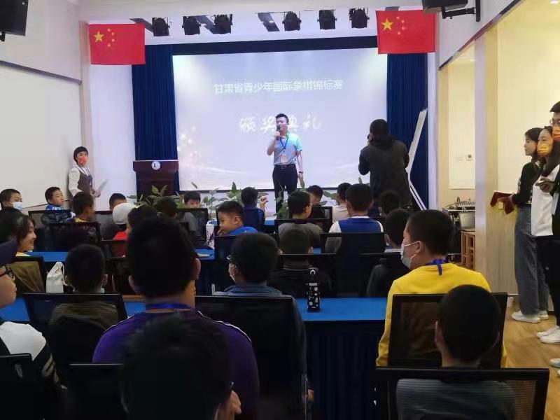 微信圖片_20210923142322.jpg