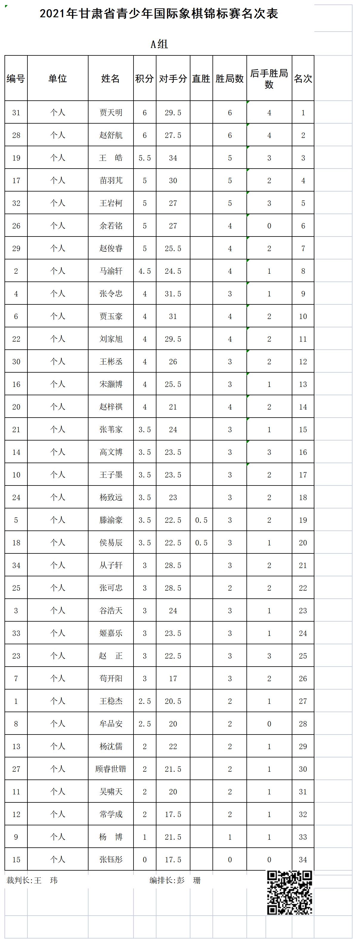 微信圖片_20210923142701.jpg