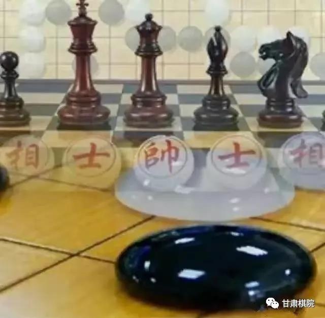 微信圖片_20211021151902.jpg