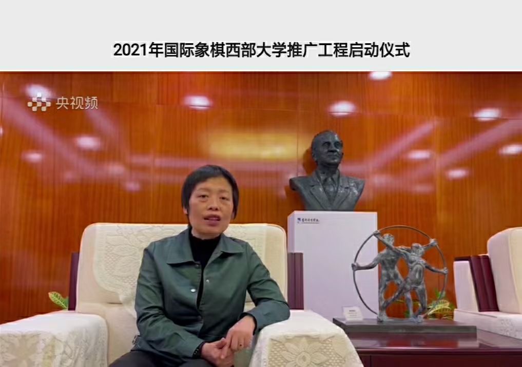 微信圖片_20211102200613.jpg
