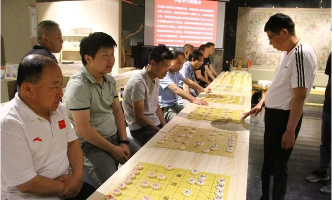 微信截圖_20211216094728.png