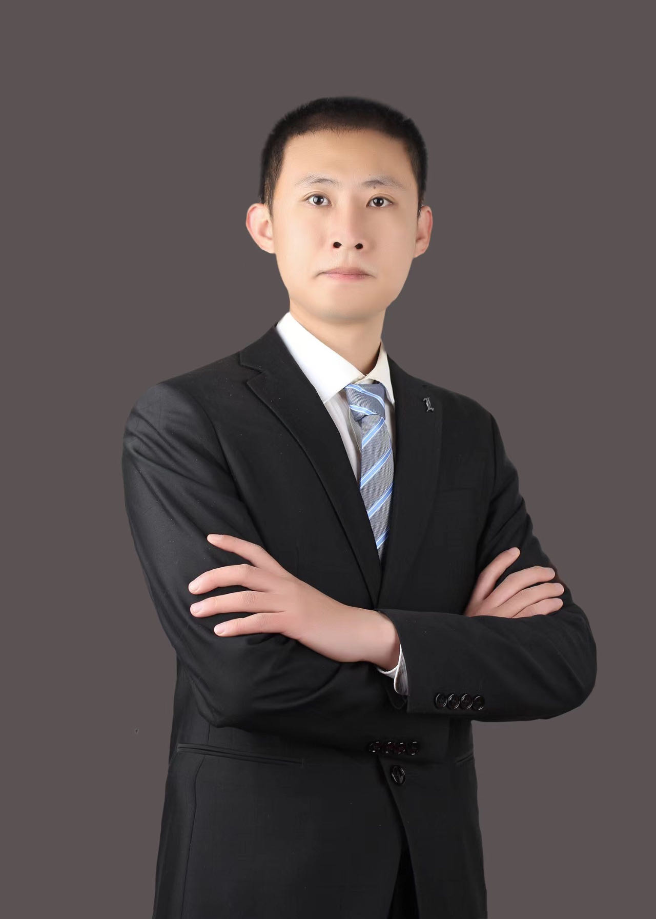 微信圖片_20230812145435.jpg