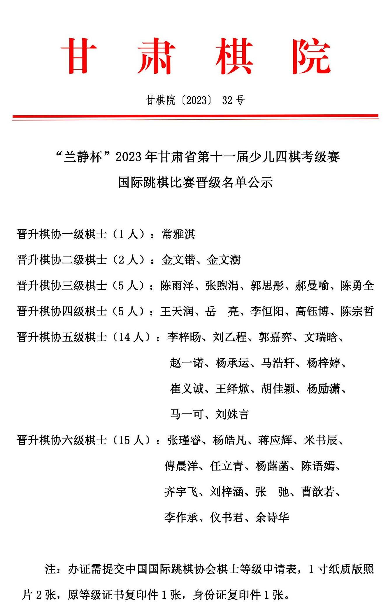 32四棋賽國(guó)際跳棋公示名單_00.jpg