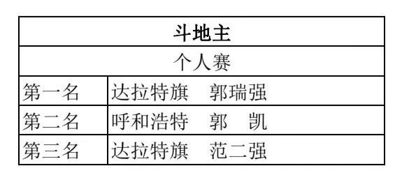 微信圖片_20240325162211.jpg