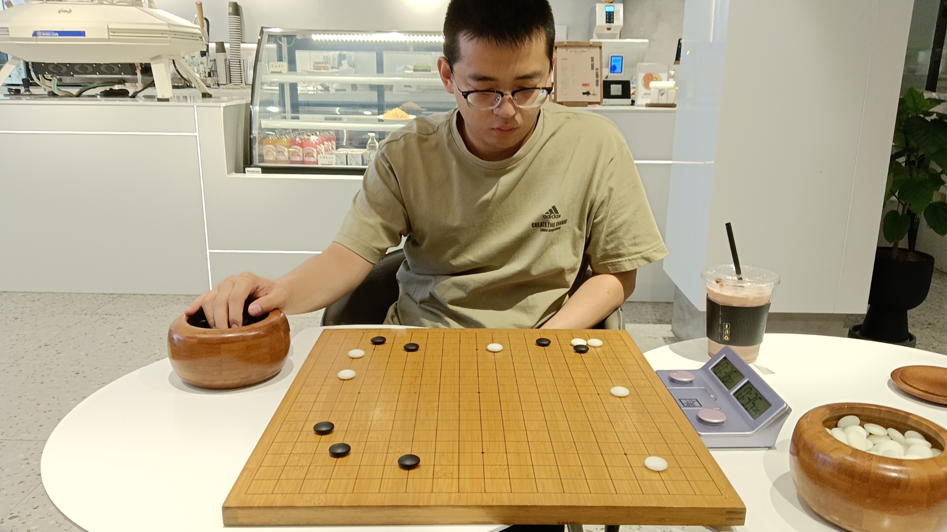 微信圖片_20240817104800.jpg