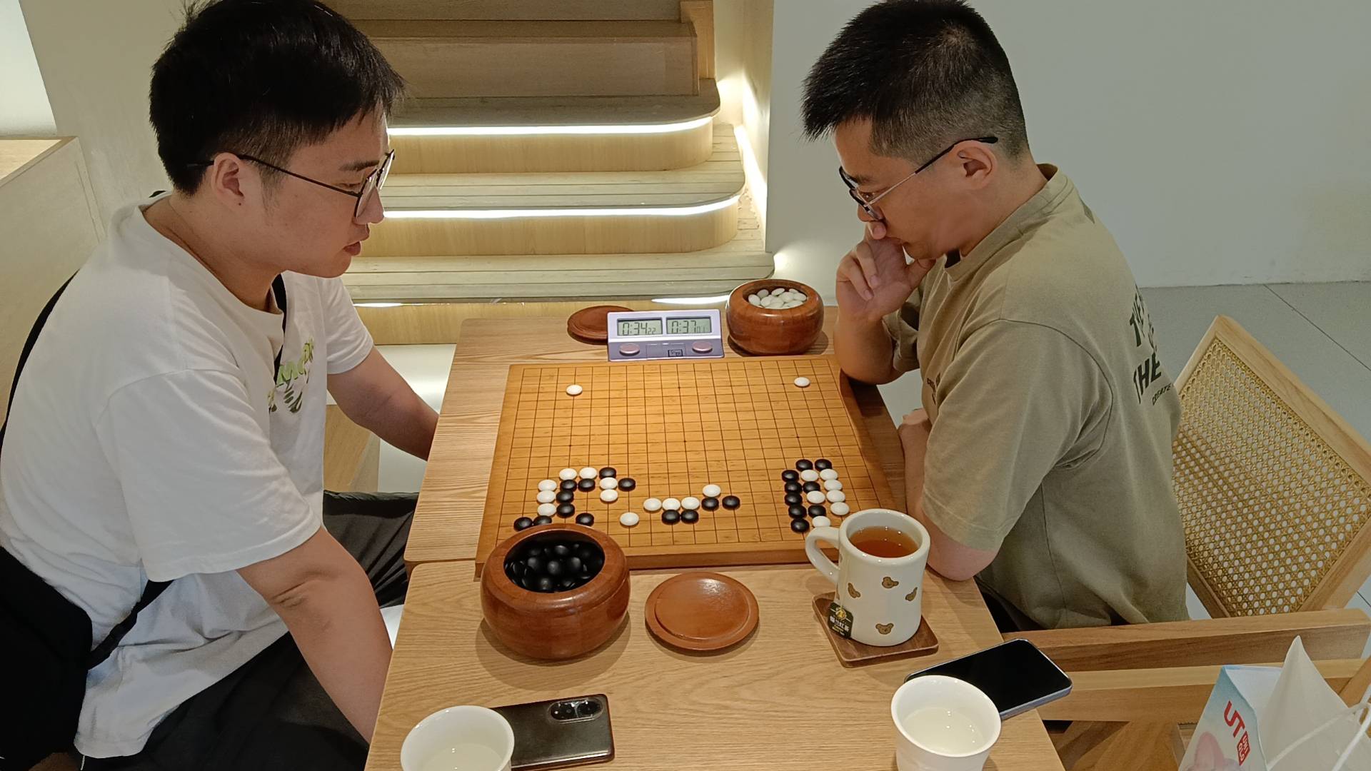 微信圖片_20240817104811(1).jpg