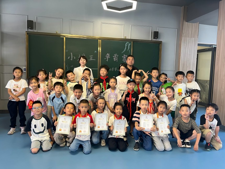 1741311474106146.jpg 微信圖片_20240628174605(1).jpg