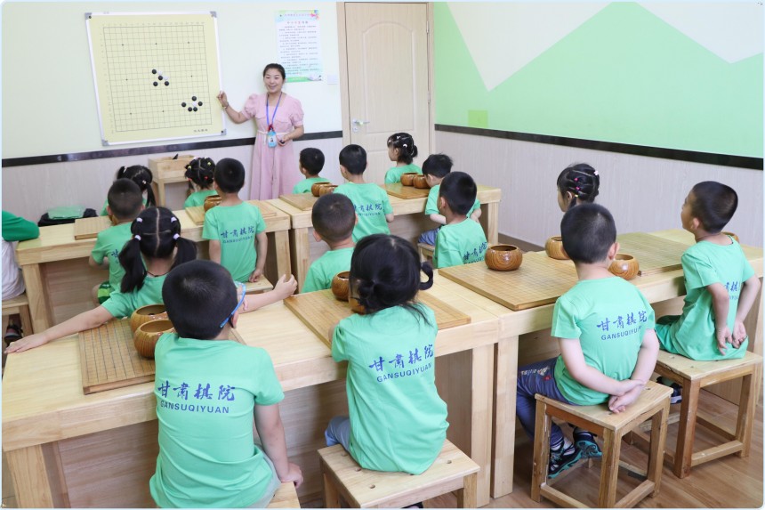 1741311573326957.jpg 微信圖片_20231212173537(1).jpg