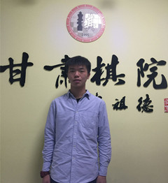 QQ圖片20170310162400_副本_副本.jpg