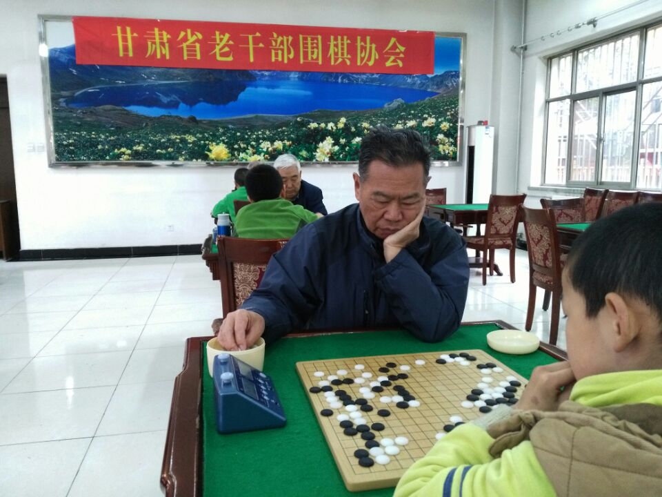QQ圖片20170415190132.jpg