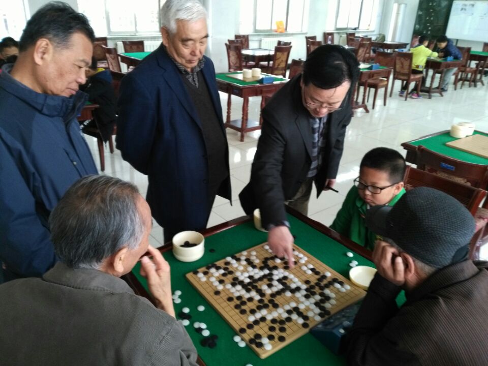 55555.jpg