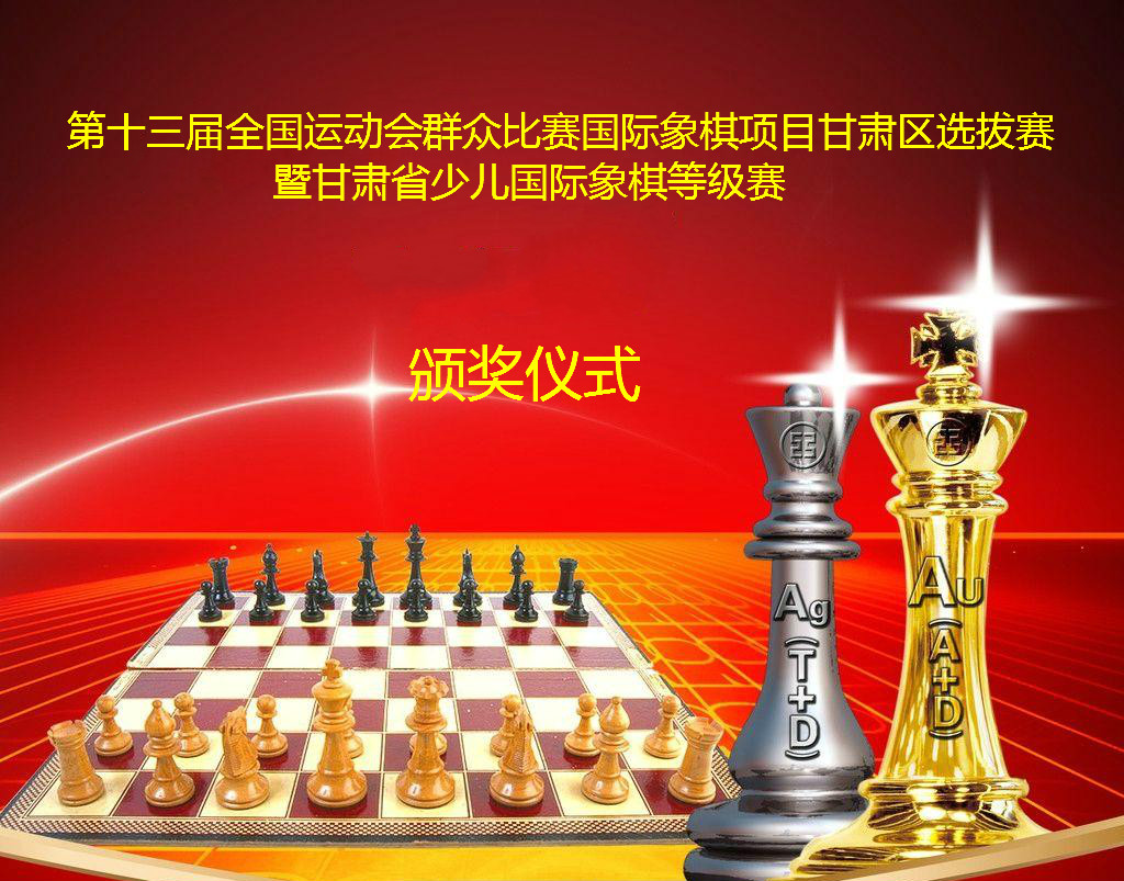 u=3158911593,1168827869&fm=214&gp=0_meitu_1.jpg