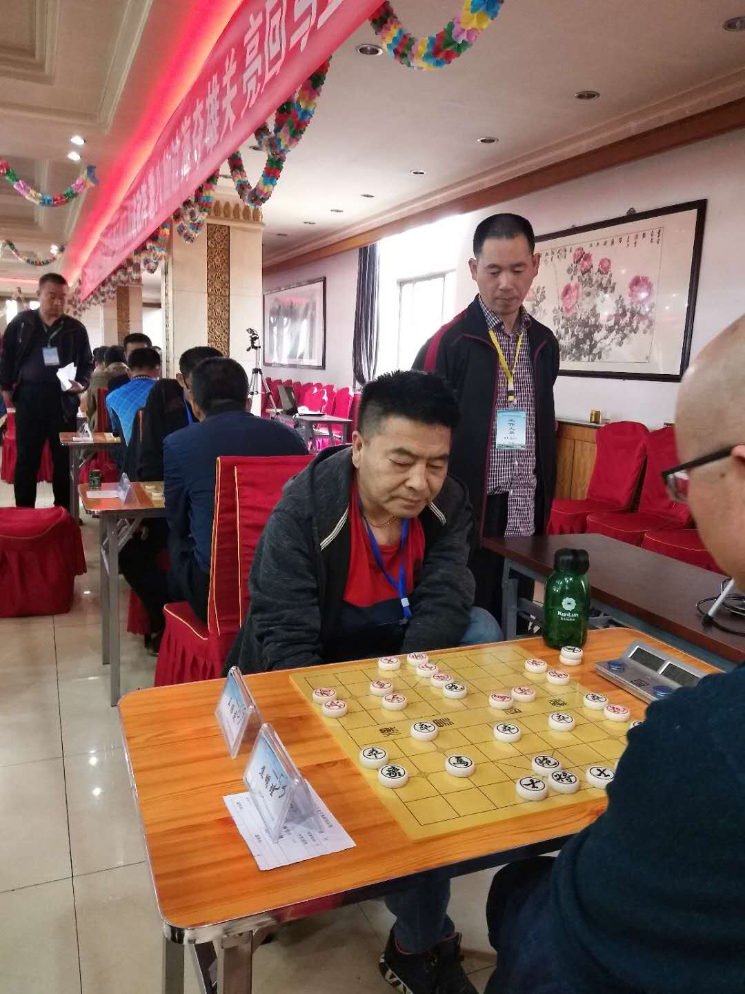 微信圖片_20180502164516.jpg