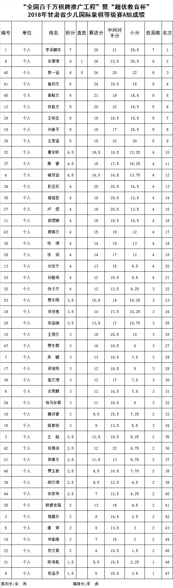 A_副本.jpg