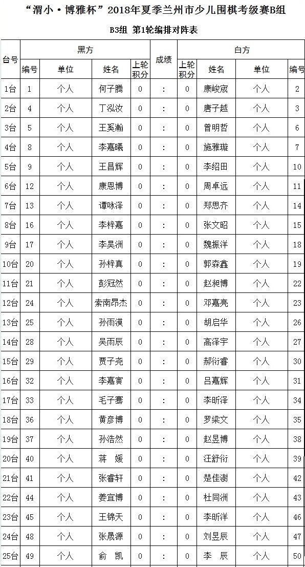 b3.jpg
