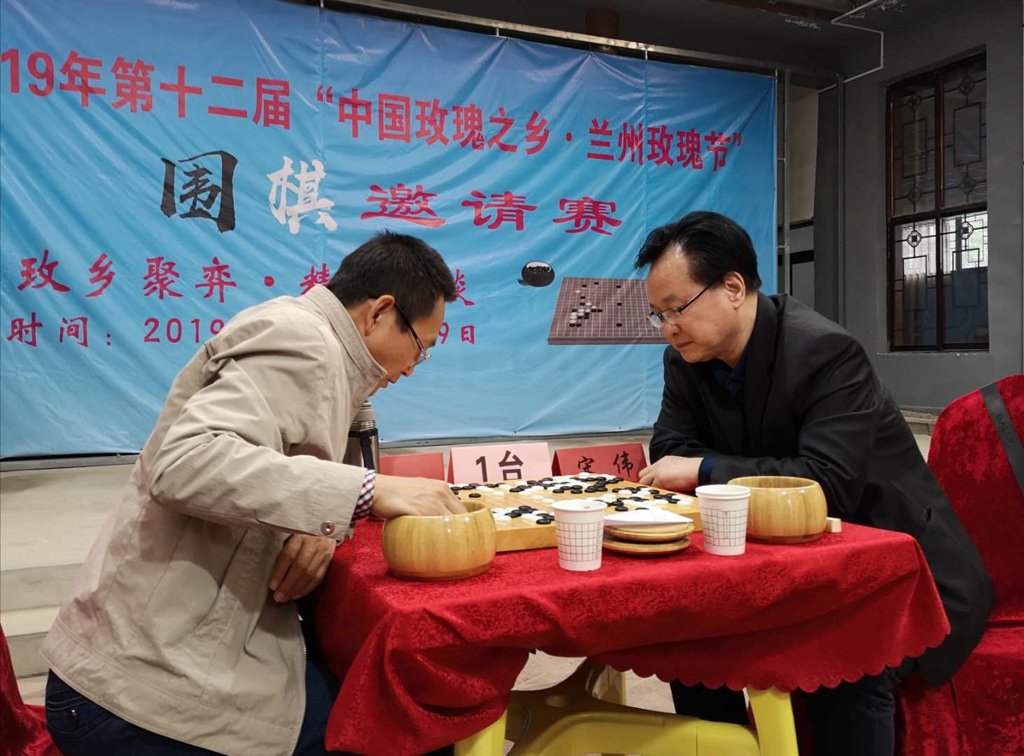 c6caa14f7c634a6507106a0bdeb7d1e.jpg