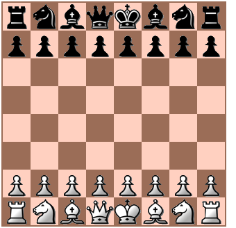 3.gif