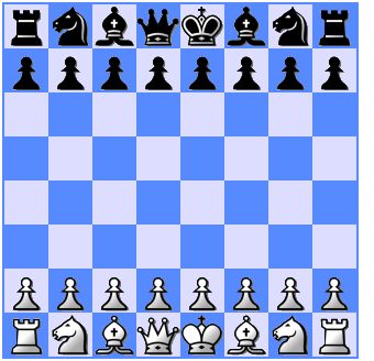5ed07a9d6c5b1.jpg 3.jpg